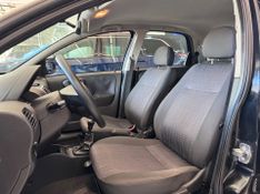 Chevrolet Corsa Hatch Maxx 1.4 8v 2012/2012 COVEL VEICULOS ENCANTADO / Carros no Vale