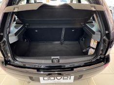 Chevrolet Corsa Hatch Maxx 1.4 8v 2012/2012 COVEL VEICULOS ENCANTADO / Carros no Vale