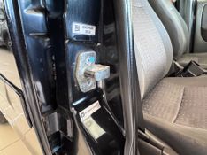 Chevrolet Corsa Hatch Maxx 1.4 8v 2012/2012 COVEL VEICULOS ENCANTADO / Carros no Vale