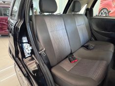 Chevrolet Corsa Hatch Maxx 1.4 8v 2012/2012 COVEL VEICULOS ENCANTADO / Carros no Vale