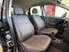 Chevrolet Corsa Hatch Maxx 1.4 8v 2012/2012 COVEL VEICULOS ENCANTADO / Carros no Vale