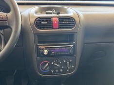 Chevrolet Corsa Hatch Maxx 1.4 8v 2012/2012 COVEL VEICULOS ENCANTADO / Carros no Vale