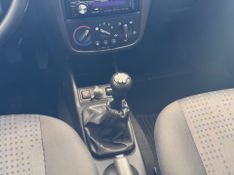 Chevrolet Corsa Hatch Maxx 1.4 8v 2012/2012 COVEL VEICULOS ENCANTADO / Carros no Vale