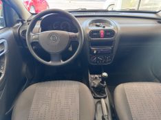 Chevrolet Corsa Hatch Maxx 1.4 8v 2012/2012 COVEL VEICULOS ENCANTADO / Carros no Vale