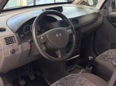 Chevrolet Meriva Maxx 2004/2005 COVEL VEICULOS ENCANTADO / Carros no Vale