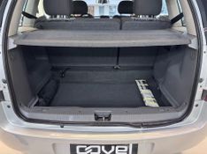 Chevrolet Meriva Maxx 2004/2005 COVEL VEICULOS ENCANTADO / Carros no Vale