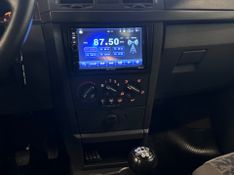 Chevrolet Meriva Maxx 2004/2005 COVEL VEICULOS ENCANTADO / Carros no Vale