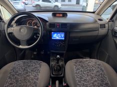Chevrolet Meriva Maxx 2004/2005 COVEL VEICULOS ENCANTADO / Carros no Vale