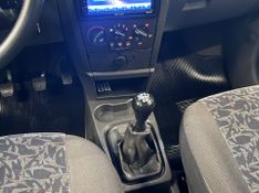 Chevrolet Meriva Maxx 2004/2005 COVEL VEICULOS ENCANTADO / Carros no Vale