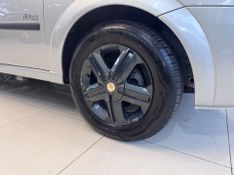 Chevrolet Meriva Maxx 2004/2005 COVEL VEICULOS ENCANTADO / Carros no Vale