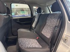 Chevrolet Meriva Maxx 2004/2005 COVEL VEICULOS ENCANTADO / Carros no Vale