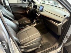 Chevrolet Tracker Ltz 1.0 Turbo 12v 2022/2023 COVEL VEICULOS ENCANTADO / Carros no Vale
