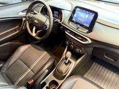 Chevrolet Tracker Ltz 1.0 Turbo 12v 2022/2023 COVEL VEICULOS ENCANTADO / Carros no Vale