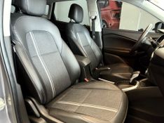 Chevrolet Tracker Ltz 1.0 Turbo 12v 2022/2023 COVEL VEICULOS ENCANTADO / Carros no Vale