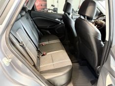 Chevrolet Tracker Ltz 1.0 Turbo 12v 2022/2023 COVEL VEICULOS ENCANTADO / Carros no Vale