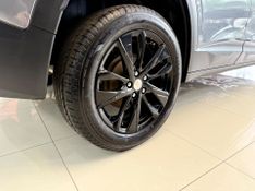 Chevrolet Tracker Ltz 1.0 Turbo 12v 2022/2023 COVEL VEICULOS ENCANTADO / Carros no Vale