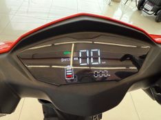 Conduzza Tokyo 1000w 60v 2025/2025 COVEL VEICULOS ENCANTADO / Carros no Vale