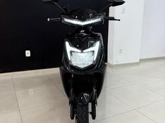 Conduzza Tokyo 1000w 60v 2025/2025 COVEL VEICULOS ENCANTADO / Carros no Vale