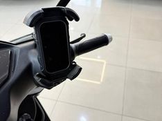 Conduzza Tokyo 1000w 60v 2025/2025 COVEL VEICULOS ENCANTADO / Carros no Vale
