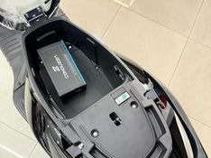 Conduzza Tokyo 1000w 60v 2025/2025 COVEL VEICULOS ENCANTADO / Carros no Vale