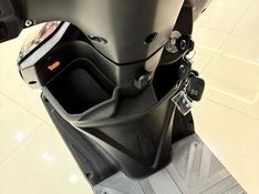 Conduzza Tokyo 1000w 60v 2025/2025 COVEL VEICULOS ENCANTADO / Carros no Vale