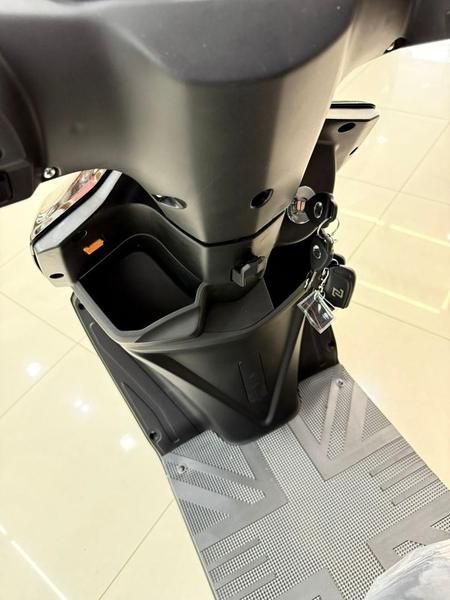 Conduzza Tokyo 1000w 60v 2025/2025 COVEL VEICULOS ENCANTADO / Carros no Vale