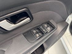Fiat Siena El 1.0 2012/2013 COVEL VEICULOS ENCANTADO / Carros no Vale