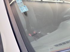 Fiat Siena El 1.0 2012/2013 COVEL VEICULOS ENCANTADO / Carros no Vale