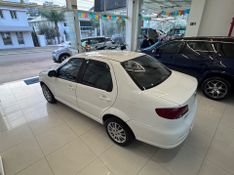 Fiat Siena El 1.0 2012/2013 COVEL VEICULOS ENCANTADO / Carros no Vale