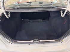 Fiat Siena El 1.0 2012/2013 COVEL VEICULOS ENCANTADO / Carros no Vale