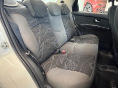 Fiat Siena El 1.0 2012/2013 COVEL VEICULOS ENCANTADO / Carros no Vale