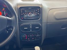 Fiat Siena El 1.0 2012/2013 COVEL VEICULOS ENCANTADO / Carros no Vale