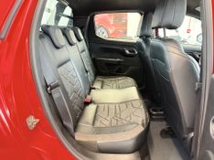 Fiat Strada Volcano 1.3 Cd 2020/2021 COVEL VEICULOS ENCANTADO / Carros no Vale