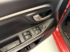Fiat Strada Volcano 1.3 Cd 2020/2021 COVEL VEICULOS ENCANTADO / Carros no Vale