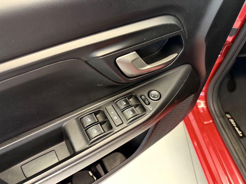 Fiat Strada Volcano 1.3 Cd 2020/2021 COVEL VEICULOS ENCANTADO / Carros no Vale