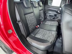 Fiat Strada Volcano 1.3 Cd 2020/2021 COVEL VEICULOS ENCANTADO / Carros no Vale