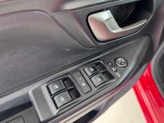 Fiat Strada Volcano 1.3 Cd 2020/2021 COVEL VEICULOS ENCANTADO / Carros no Vale