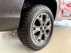 Fiat Strada Volcano 1.3 Cd 2020/2021 COVEL VEICULOS ENCANTADO / Carros no Vale