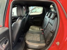 Fiat Strada Volcano 1.3 Cd 2020/2021 COVEL VEICULOS ENCANTADO / Carros no Vale
