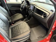 Fiat Strada Volcano 1.3 Cd 2020/2021 COVEL VEICULOS ENCANTADO / Carros no Vale
