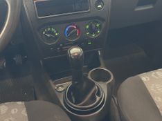 Ford Fiesta 1.6 2011/2012 COVEL VEICULOS ENCANTADO / Carros no Vale