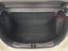 Honda Fit Ex 1.5 16v 2017/2018 COVEL VEICULOS ENCANTADO / Carros no Vale