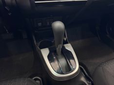 Honda Fit Ex 1.5 16v 2017/2018 COVEL VEICULOS ENCANTADO / Carros no Vale
