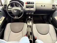 Honda Fit Ex 2005/2005 COVEL VEICULOS ENCANTADO / Carros no Vale