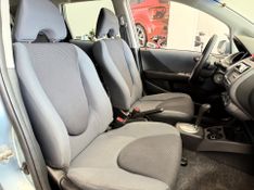 Honda Fit Ex 2005/2005 COVEL VEICULOS ENCANTADO / Carros no Vale