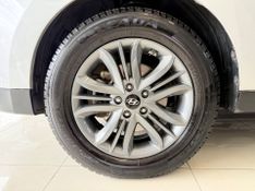 Hyundai Ix35 2.0 Mpfi Gl 16v 2018/2019 COVEL VEICULOS ENCANTADO / Carros no Vale