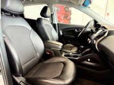 Hyundai Ix35 2.0 Mpfi Gl 16v 2018/2019 COVEL VEICULOS ENCANTADO / Carros no Vale