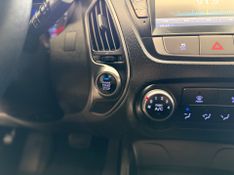 Hyundai Ix35 2.0 Mpfi Gl 16v 2018/2019 COVEL VEICULOS ENCANTADO / Carros no Vale