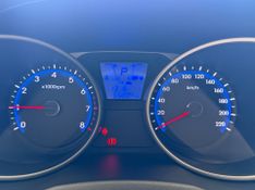 Hyundai Ix35 Gl 2.0 16v 2wd 2020/2021 COVEL VEICULOS ENCANTADO / Carros no Vale