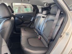 Hyundai Ix35 Gl 2.0 16v 2wd 2020/2021 COVEL VEICULOS ENCANTADO / Carros no Vale